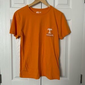 UT Vols tee